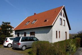 Ferienwohnung, Lohme - formerly TUI, Lohme